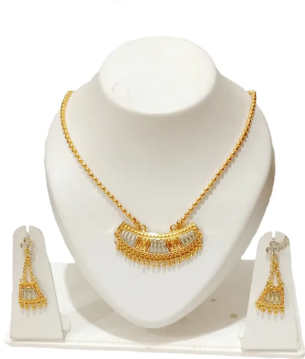 Assamese_Traditional_Jewellery_Set_For_Women